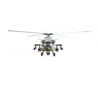AH-64 Grau ROBAN Compactor SM2.0 Klasse 700