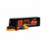 Smart G2 Lipo 6S 22.2V 3200mAh 30C IC5 Spektrum Battery