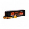 Batterie Smart G2 Lipo 6S 22.2V 5000mAh 30C IC5 Spektrum