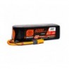 Batterie Smart G2 Lipo 6S 22.2V 5000mAh 50C IC5 Spektrum