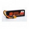 Batería Smart G2 Lipo 2S 7.4V 5000mAh 50C Hard Case IC5 Spektrum