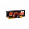 Smart G2 Lipo 3S 11.1V 5000mAh 50C Custodia rigida IC5 Batteria Spektrum