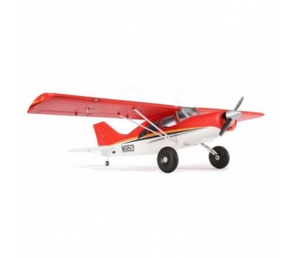 Aeromobile E-flite Maule M-7 (AR631) BNF Basic ca.1.50m