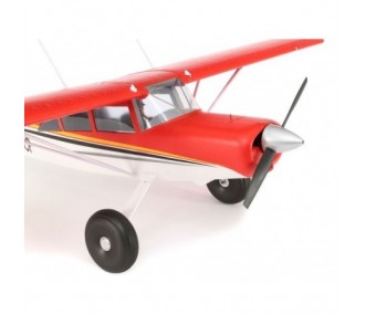 Aeromobile E-flite Maule M-7 (AR631) BNF Basic ca.1.50m