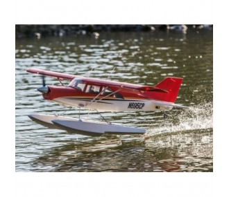 Maule m7 rc plane online