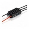 Controleur Brushless 6-14S 110A-HV OPTO FLYFUN V5 HOBBYWING
