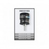 Dualsky-Motor XM2221EG-28 (23g, 2300kV, 104W)