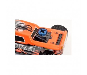 T2M Pirate Boomer thermal 1/10th 4WD RTR