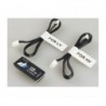 Dualsky USB Link V2 para ESC Summit y Summit HV