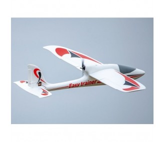 FMS Easy Trainer V2 aprox.1280mm RTF modo 2