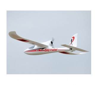 FMS Easy Trainer V2 aprox.1280mm RTF modo 2