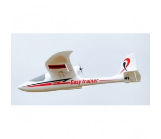 FMS Easy Trainer V2 approx.1280mm RTF mode 2