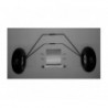 1-02061 - Tren de aterrizaje tuning FunCub XL ND Multiplex