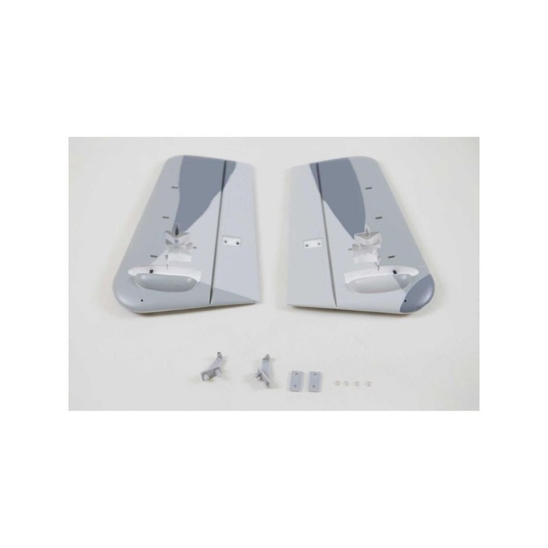 Shunts (pair) : A-10 Thunderbolt II 64mm EDF E-FLITE