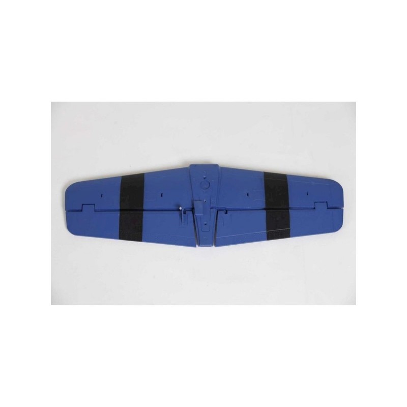 Stab horizontal : P-51D 1.5m E-FLITE