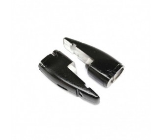 Cradles (2 pcs) : Twin Otter E-FLITE