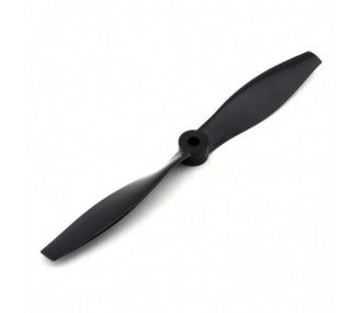 Propeller: 9.5 x 7.5 E-FLITE