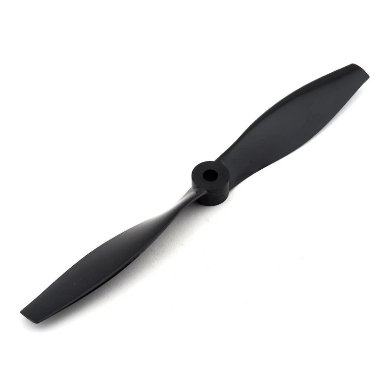 Propeller: 9.5 x 7.5 E-FLITE