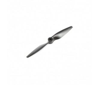 Propeller 155mm x 122mm : F-27 E-FLITE