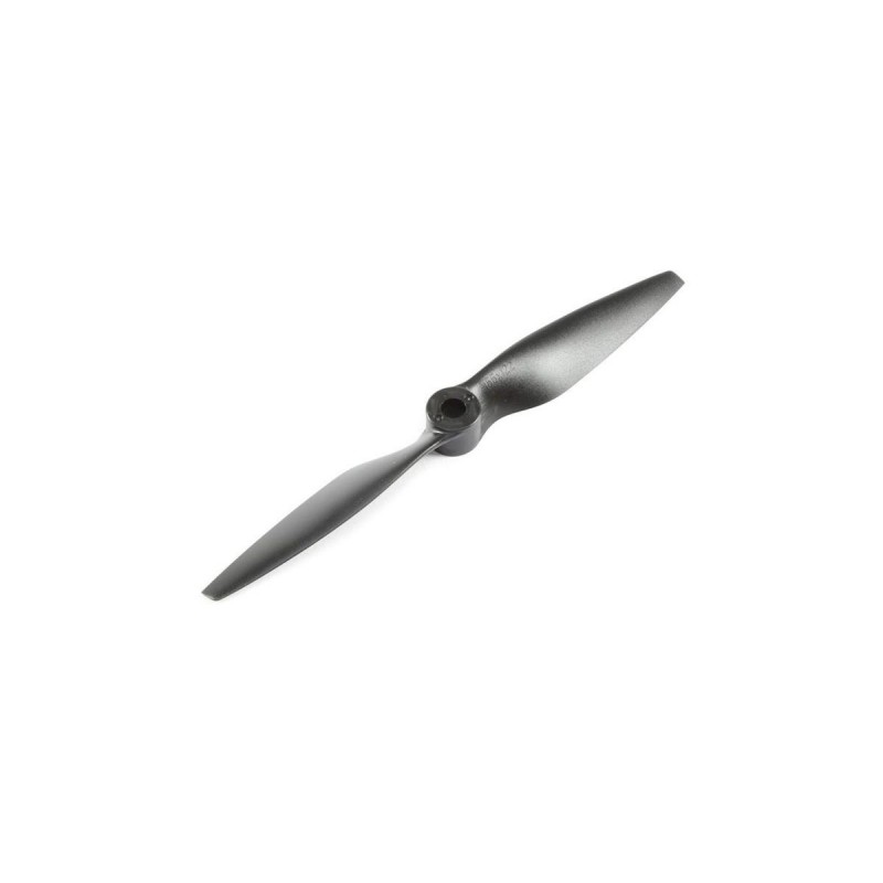 Propeller 155mm x 122mm : F-27 E-FLITE