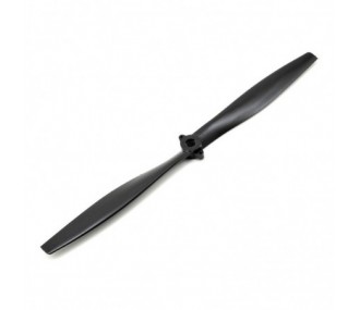 Propeller 15 x 5,5 E-FLITE