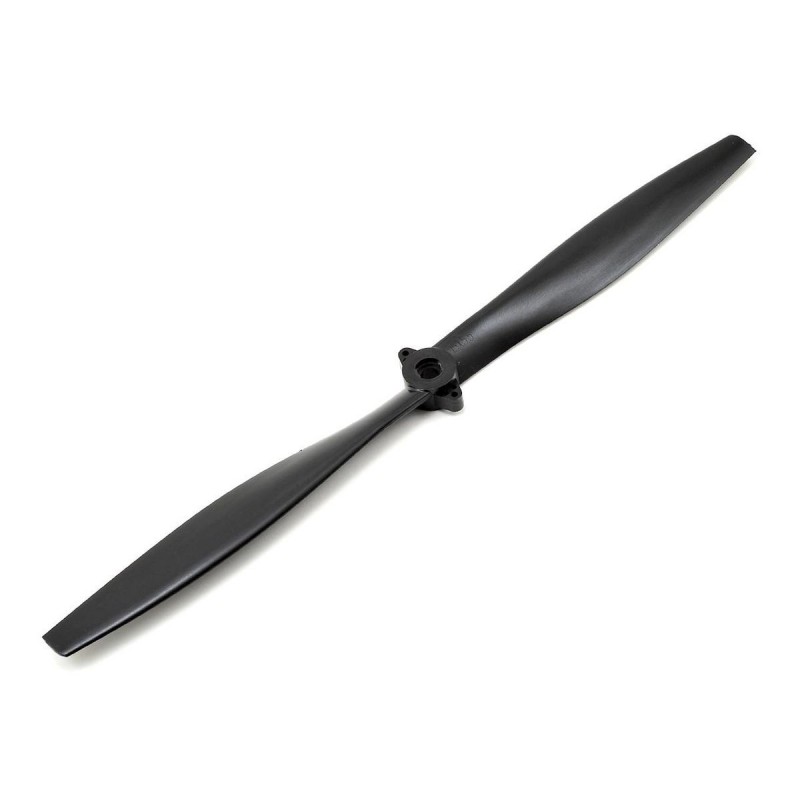 Propeller 15 x 5.5 E-FLITE