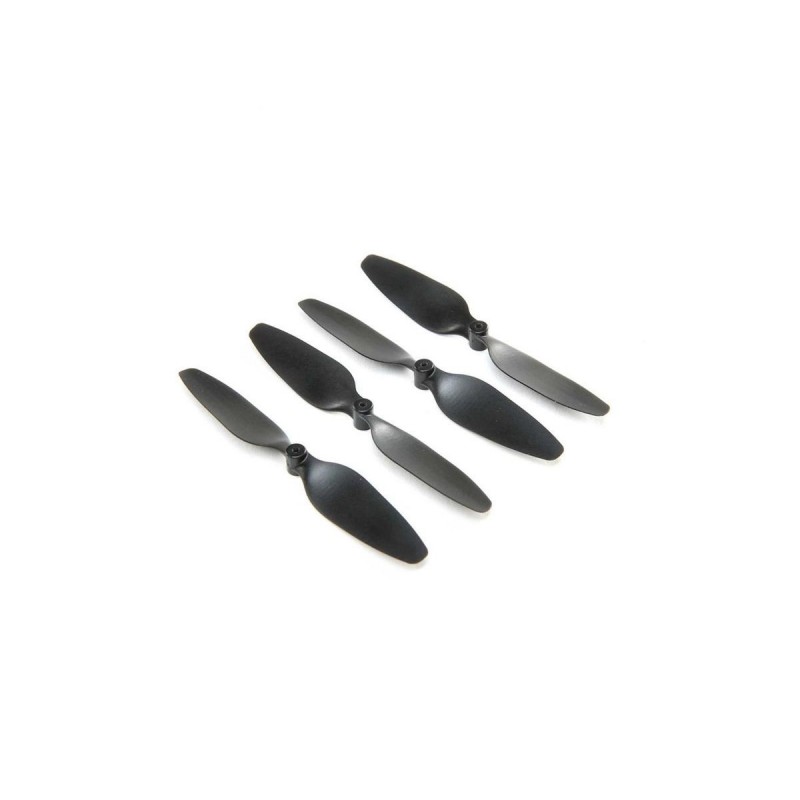 Propeller-Set (2 Paare) 60mm x 2.5mm E-FLITE