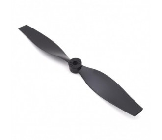 Propeller 8.25 x 5.5 E-FLITE