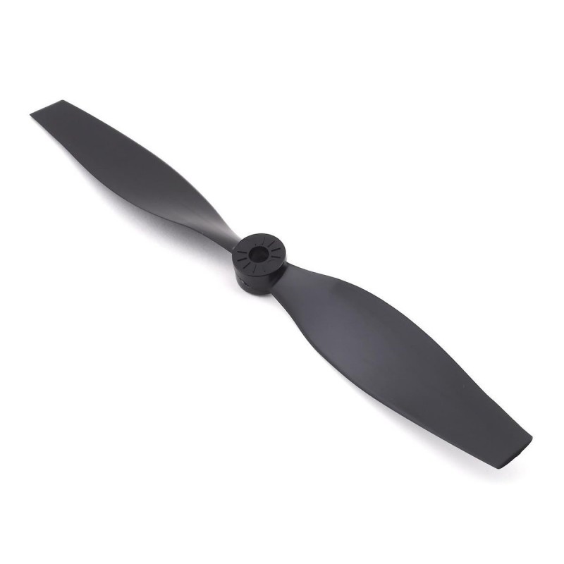 Propeller 8.25 x 5.5 E-FLITE