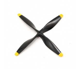 Vierblattpropeller 100x100mm E-FLITE