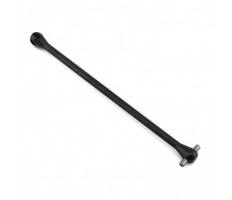 ARRMA CVD Driveshaft 136mm - ARA310973