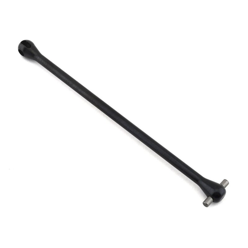 ARRMA CVD Driveshaft 136mm - ARA310973