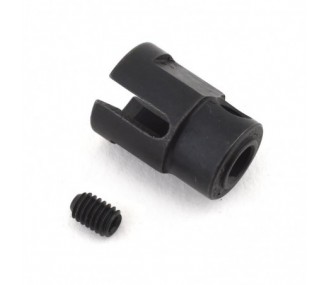 ARRMA Input Shaft Cup Safe-D - ARA310977