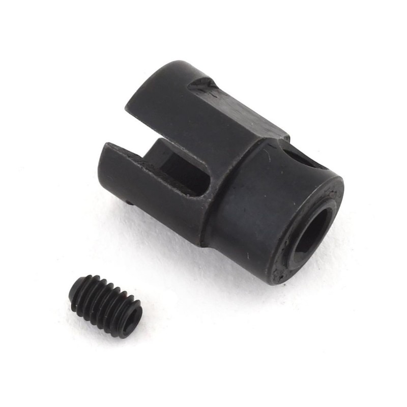 ARRMA Input Shaft Cup Safe-D - ARA310977