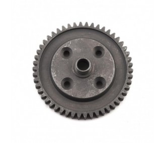 ARRMA Spur Gear 50T Plate Diff - ARA310978