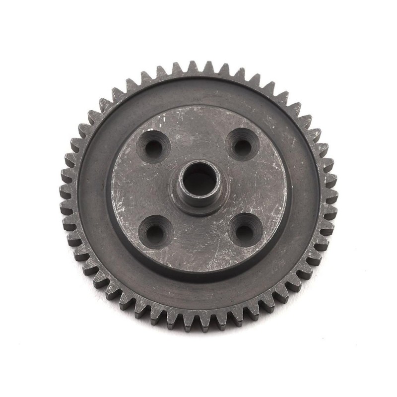 ARRMA Spur Gear 50T Plate Diff - ARA310978