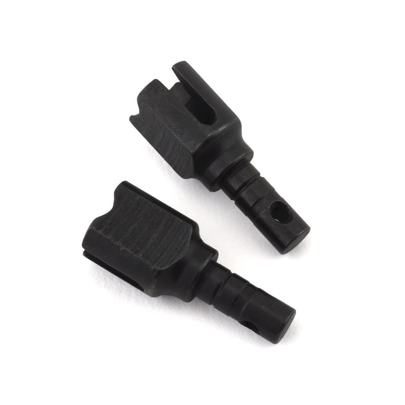 Cursore ARRMA Diff in acciaio (2) - ARA310981