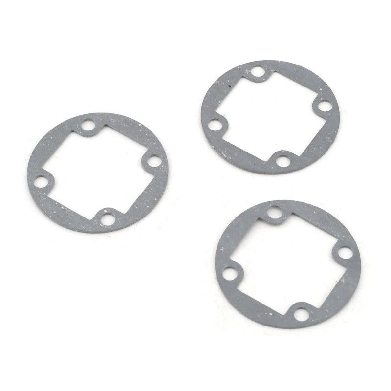 ARRMA Diff Gasket (3) - ARA310982