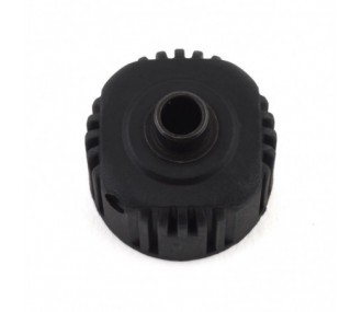 Valigia ARRMA Diff - ARA310983