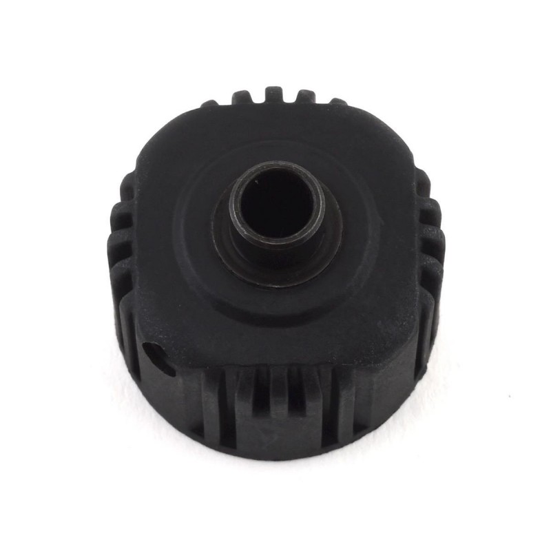 Valigia ARRMA Diff - ARA310983