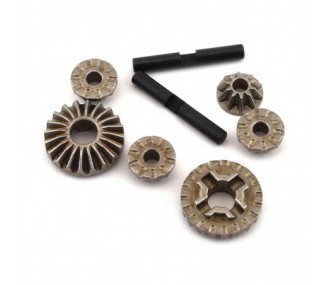 ARRMA Diff Gear Set - ARA310985