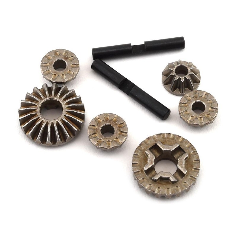 ARRMA Diff Gear Set - ARA310985