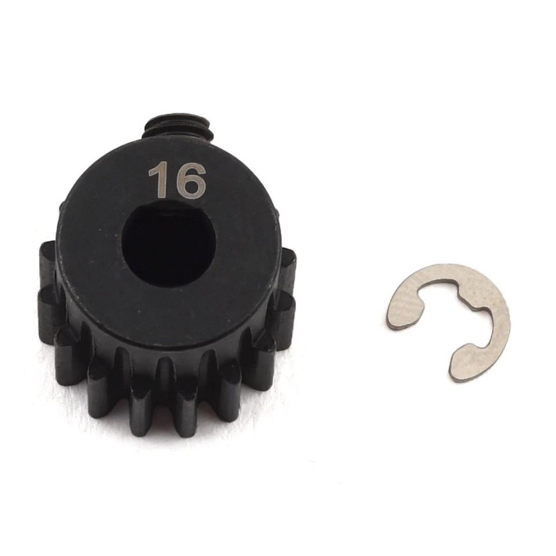 ARRMA 16T 0.8Mod Safe-D5 Pinion Gear - ARA310999