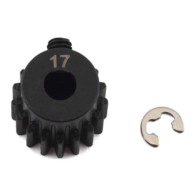 ARRMA 17T 0.8Mod Safe-D5 Pinion Gear - ARA311000