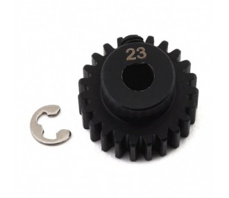 ARRMA 23T 0.8Mod Safe-D5 Pinion Gear - ARA311006