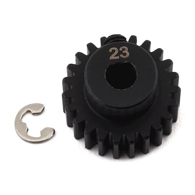 ARRMA 23T 0.8Mod Safe-D5 Pinion Gear - ARA311006