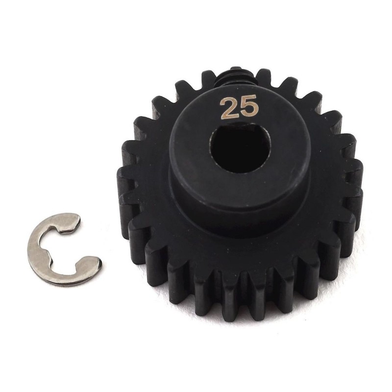 ARRMA 25T 0.8Mod Safe-D5 Pinion Gear - ARA311008