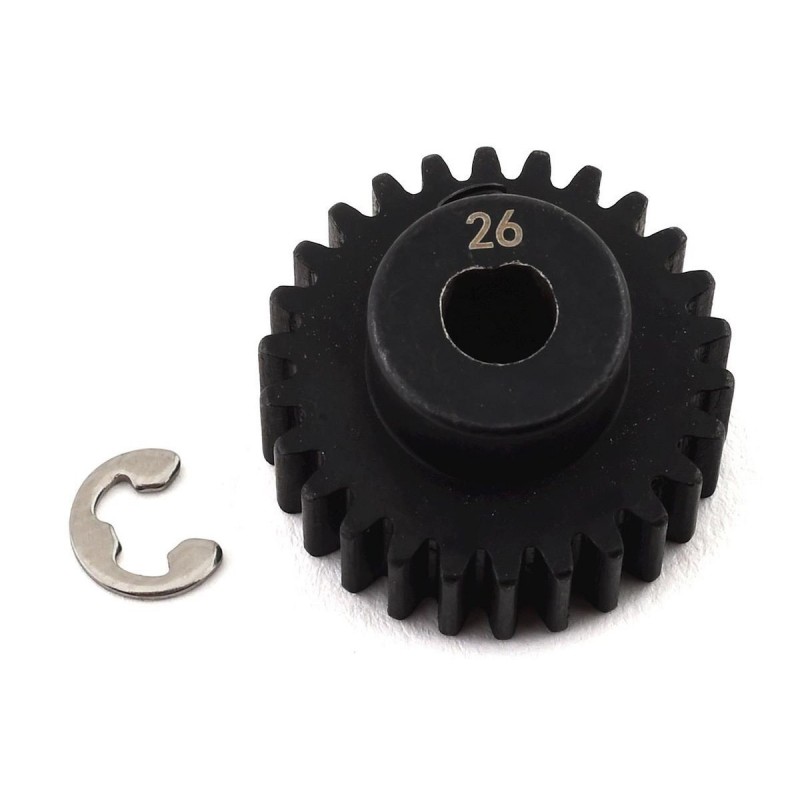 ARRMA 26T 0.8Mod Safe-D5 Pinion Gear - ARA311009