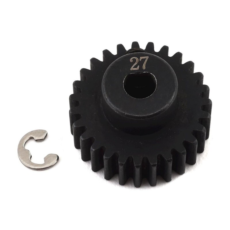 ARRMA 27T 0.8Mod Safe-D5 Pinion Gear - ARA311010