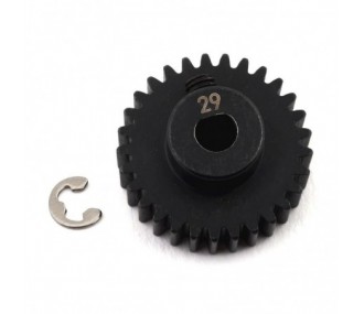 ARRMA 29T 0.8Mod Safe-D5 Pinion Gear - ARA311012